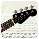 Bass Sheet Reading icon