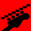 Bass Scales PRO APK