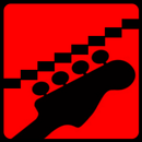 Bass Scales APK