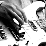 Bass Guitar Sheet Reading.