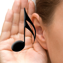 L´OREILLE MUSICALE RYTHMIQUE APK