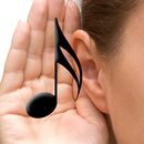 L´OREILLE MUSICALE RYTHMIQUE PRO APK