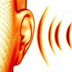 Ear Training APK Herunterladen