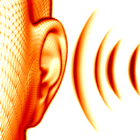 Ear Training icon