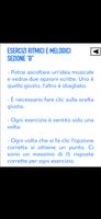 3 Schermata Ear Training