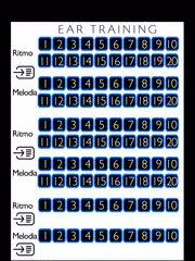 download Ear Training XAPK