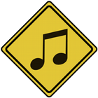 Saber Leer Notas Musicales PRO icon