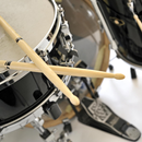 Drum Fills APK