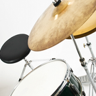Play Drums PRO آئیکن