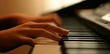 Impara a suonare un VERO PIANO: ROCK, BLUES, JAZZ