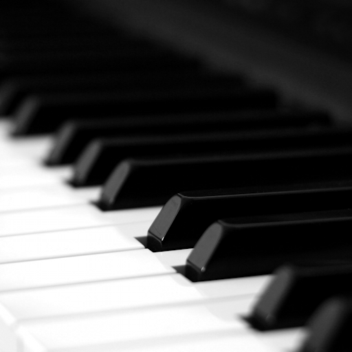 Impara a suonare un VERO PIANO: ROCK, BLUES, JAZZ