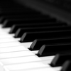 How to play a REAL PIANO: ROCK, BLUES, JAZZ, FUNK 圖標