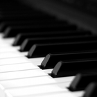 How to play a REAL PIANO: ROCK, BLUES, JAZZ, FUNK 图标