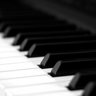 How to play a REAL PIANO: ROCK, BLUES, JAZZ, FUNK आइकन