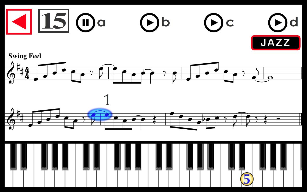 Learn To Play A Real Piano Not A Virtual Piano For Android Apk - learn to play a real piano not a roblox computer piano sheet music Learn To Play A Real Piano Not A Virtual Piano For Android Apk - roblox computer piano sheet music