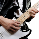 Learn to play Guitar APK