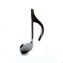 Play with music! APK