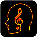 Music and Memory PRO APK