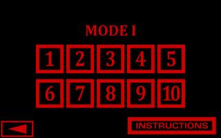 Mémoire Musicale PRO capture d'écran 1