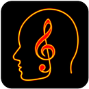 Mémoire Musicale APK