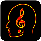 Music and Memory آئیکن