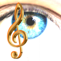CURSO PARA LEER MÚSICA - PRO