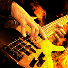 Bass Grooves PRO simgesi