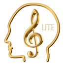 Curso de Teoría de la Música APK