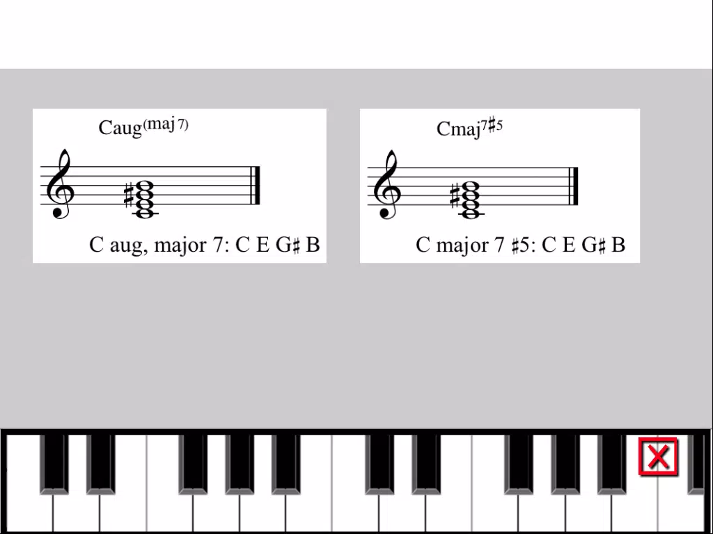 Chords Chords And More Chords For Android Apk Download