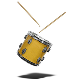 Drum Beats APK