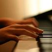 Comment jouer du Piano icône