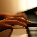 Learn how to play Piano PRO APK