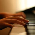 Como tocar Piano PRO icono