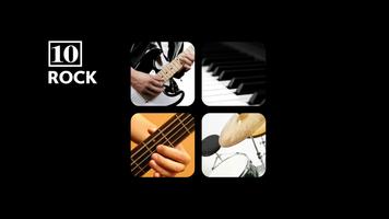 How to play in a Band PRO screenshot 1