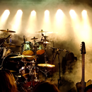 How to Play in a Band APK