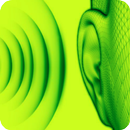 Ear Training - Rhythm Test PRO APK