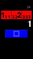 Ear Training - Rhythm Test PRO screenshot 3