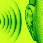 Ear Training - Rhythm Test آئیکن