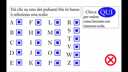 download Scale Musicali XAPK