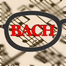 Read Bach Sheet Music PRO APK