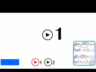 Baixar Ler partituras de Bach XAPK