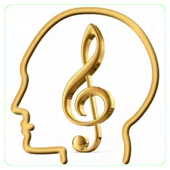 download CURSO DE TEORIA DE LA MUSICA APK