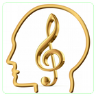 آیکون‌ CURSO DE TEORIA DE LA MUSICA.