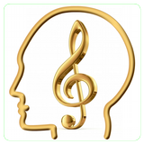 CURSO DE TEORIA DE LA MUSICA أيقونة