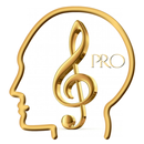 Curso de Teoría Musical PRO APK