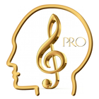 Curso de Teoría Musical PRO آئیکن