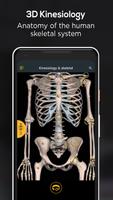 Anatomy syot layar 3