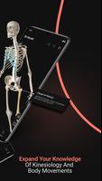Anatomy screenshot 2