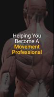 Strength Training poster