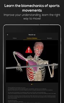 Strength Training 截图 11